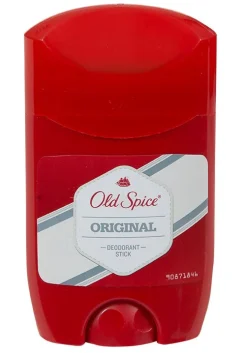Deo Stick