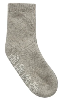 Dimle raggsokker