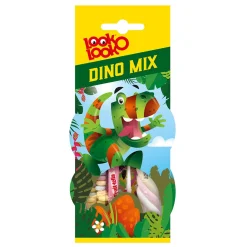 Dino Mix 45g