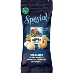 DLN Spesial 50g
