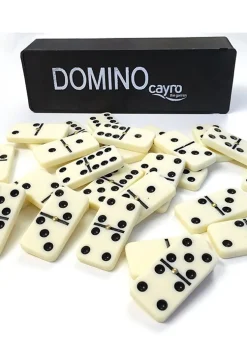 Domino