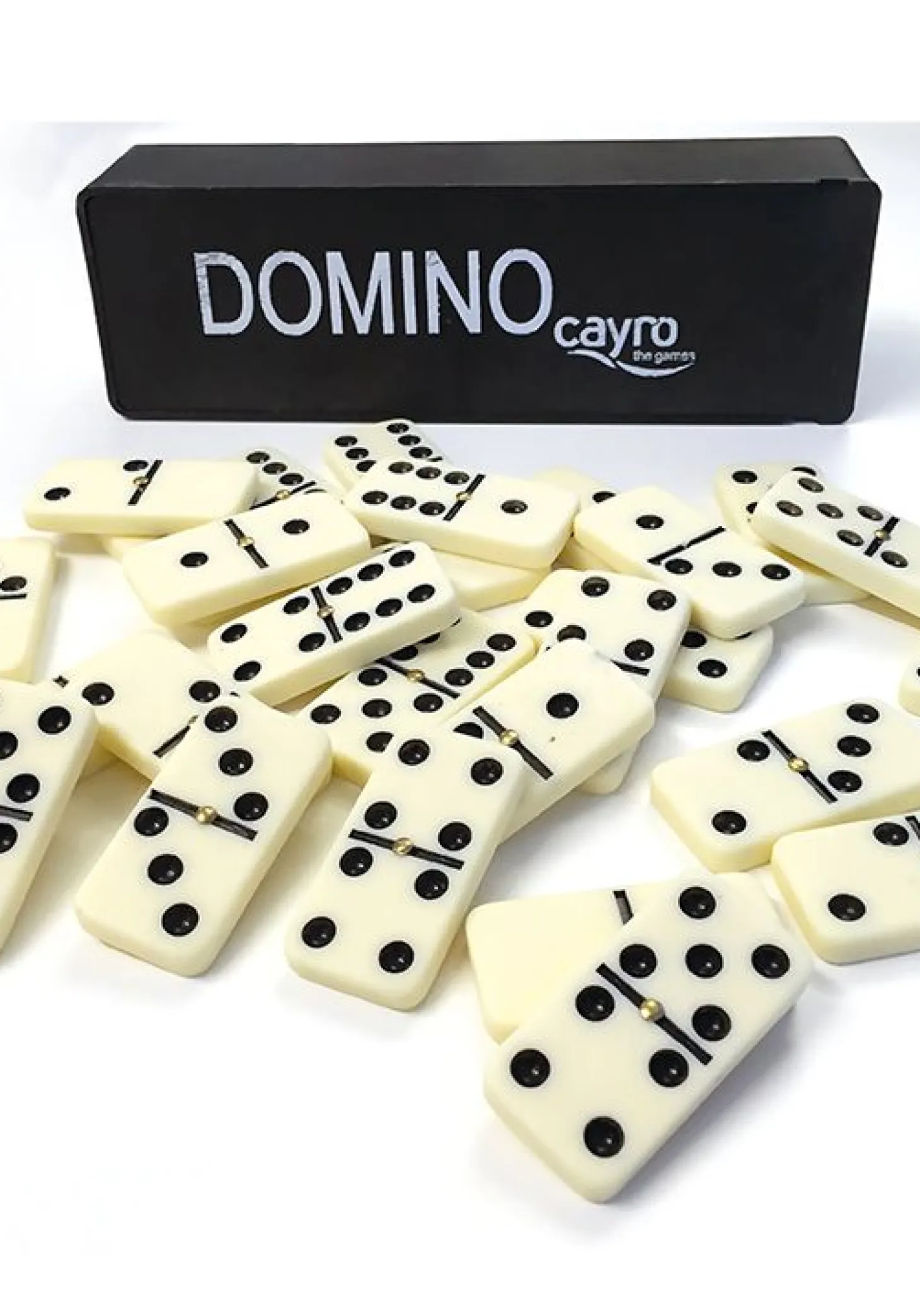Domino