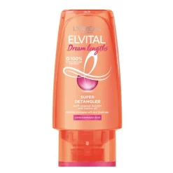 Dream Length  Conditioner travel size