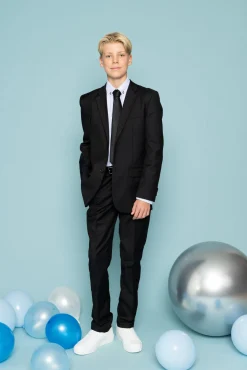 Dress 2 deler