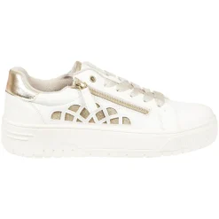 Dresset sneaker Paris