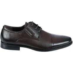 Dressko Santo