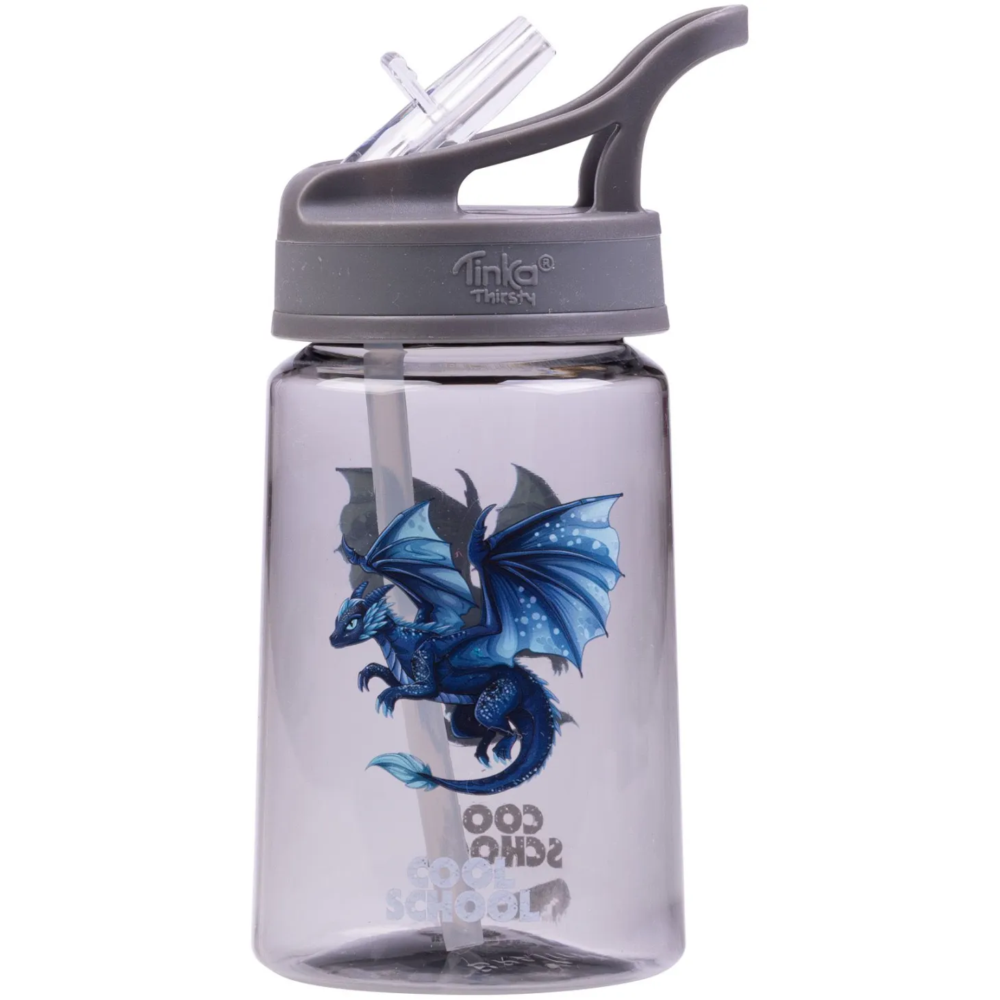 Drikkeflaske 350ml