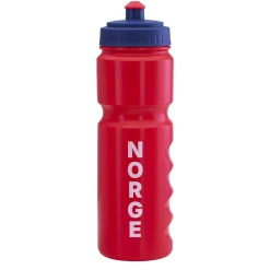 Drikkeflaske NFF Norge 750ml