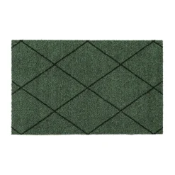 Dørmatte delta