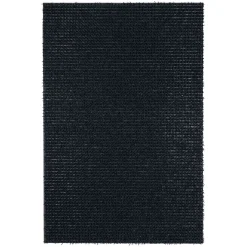 Dørmatte DenTurf 60x90