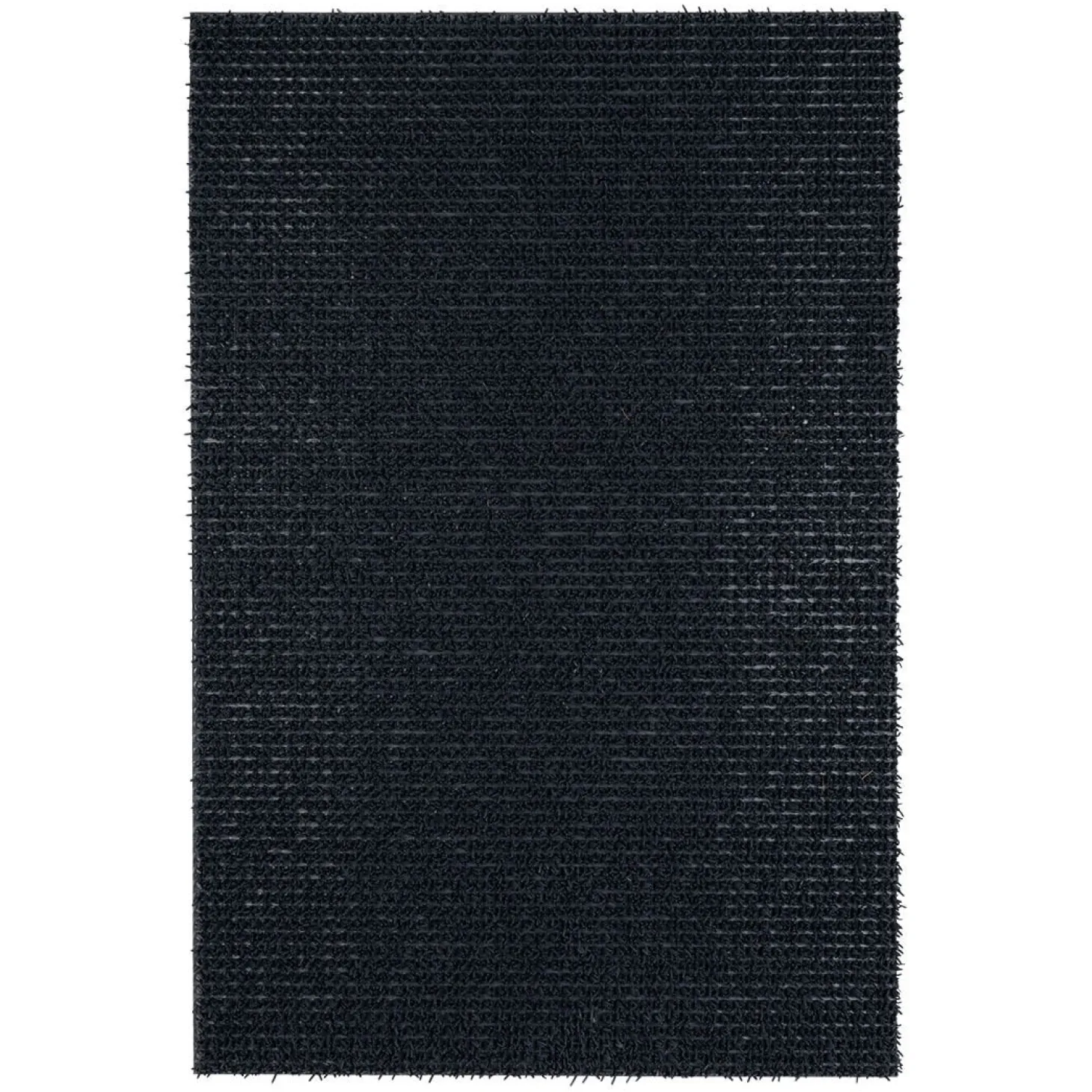 Dørmatte DenTurf 60x90