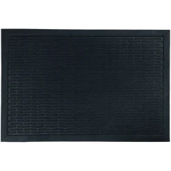Dørmatte 40x60 Biri