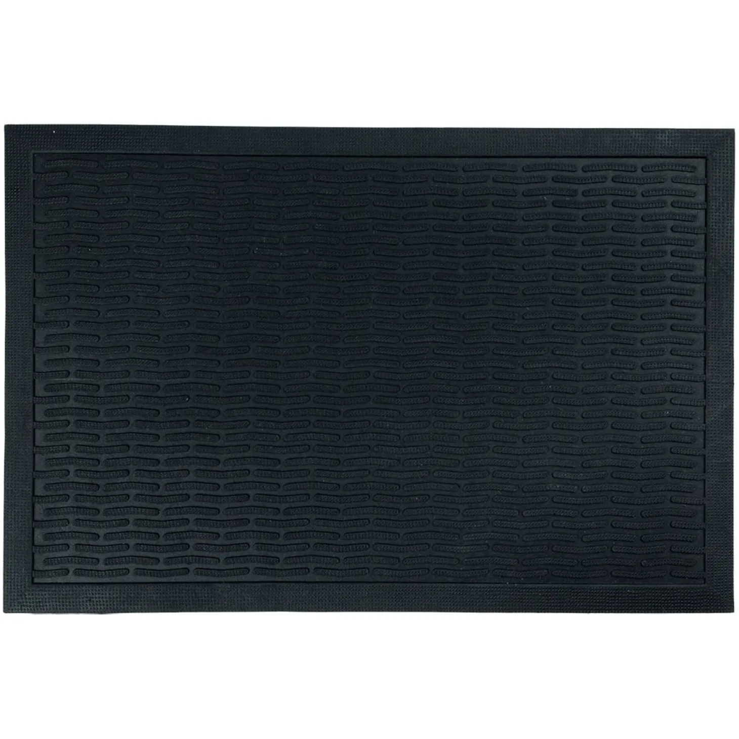 Dørmatte 40x60 Biri