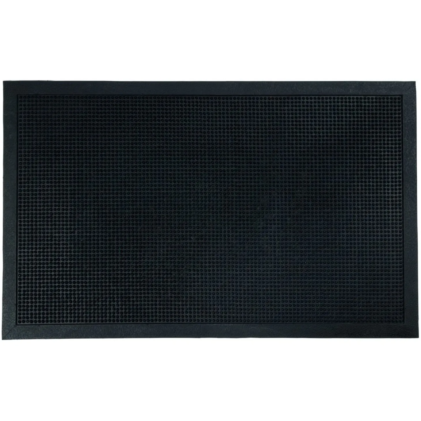 Dørmatte 50x80 Draco