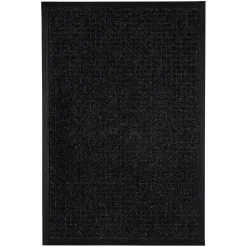 Dørmatte 60x90 Prego