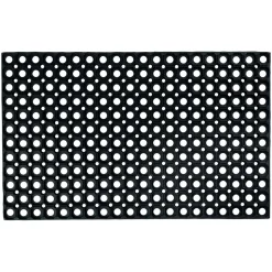 Dørmatte 50x80 Rondo