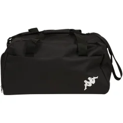 Dufflebag Walex