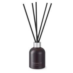 Duftolje Aromatic 150ml