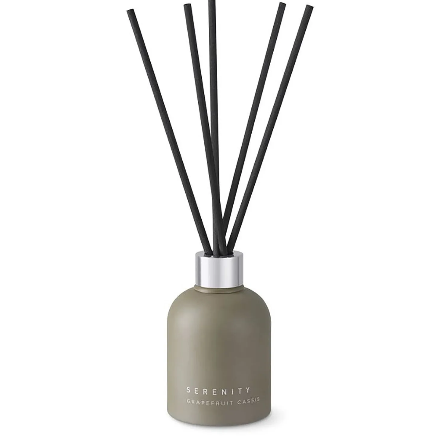 Duftolje Aromatic 150ml