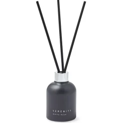 Duftolje Aromatic 150ml