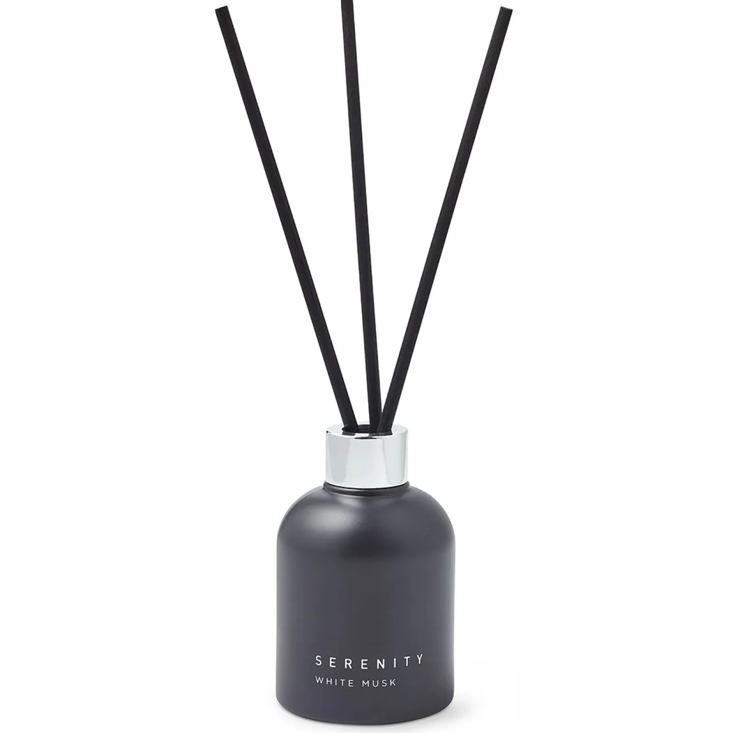 Duftolje Aromatic 150ml