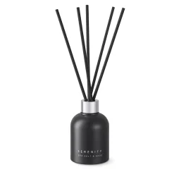 Duftolje Aromatic 150ml