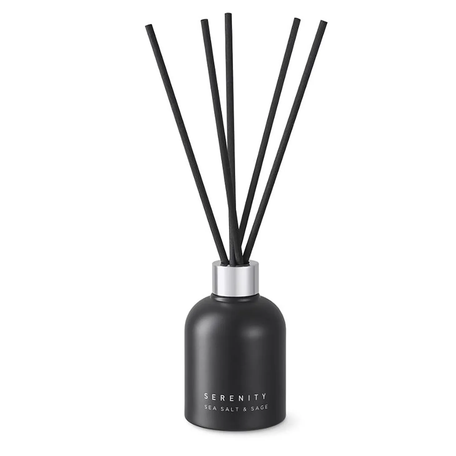 Duftolje Aromatic 150ml