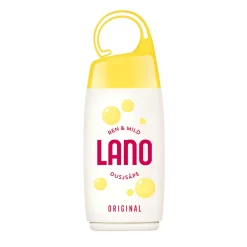Dusjsåpe 250ml