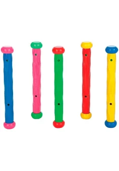 Dykkepinner 5pk