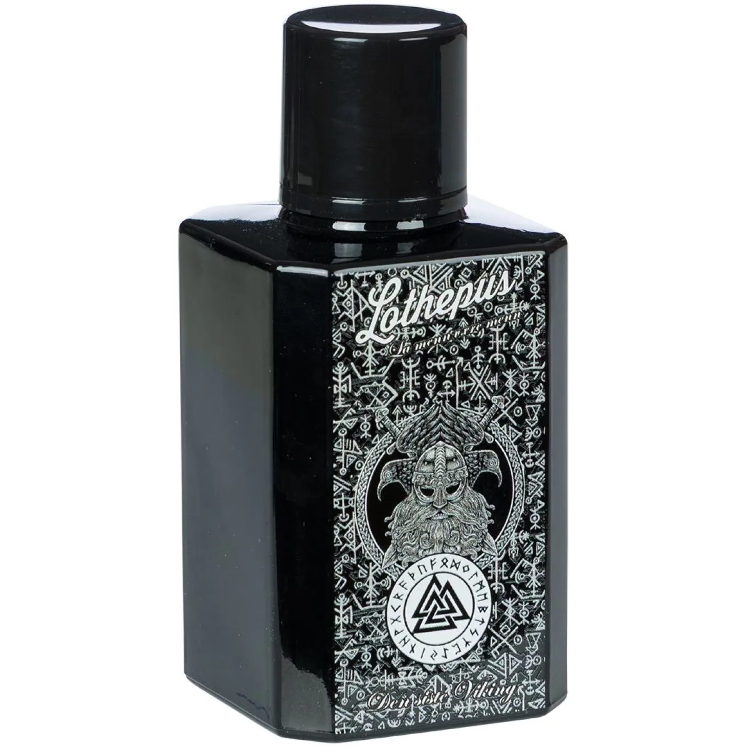 Edt Herre 100 ml