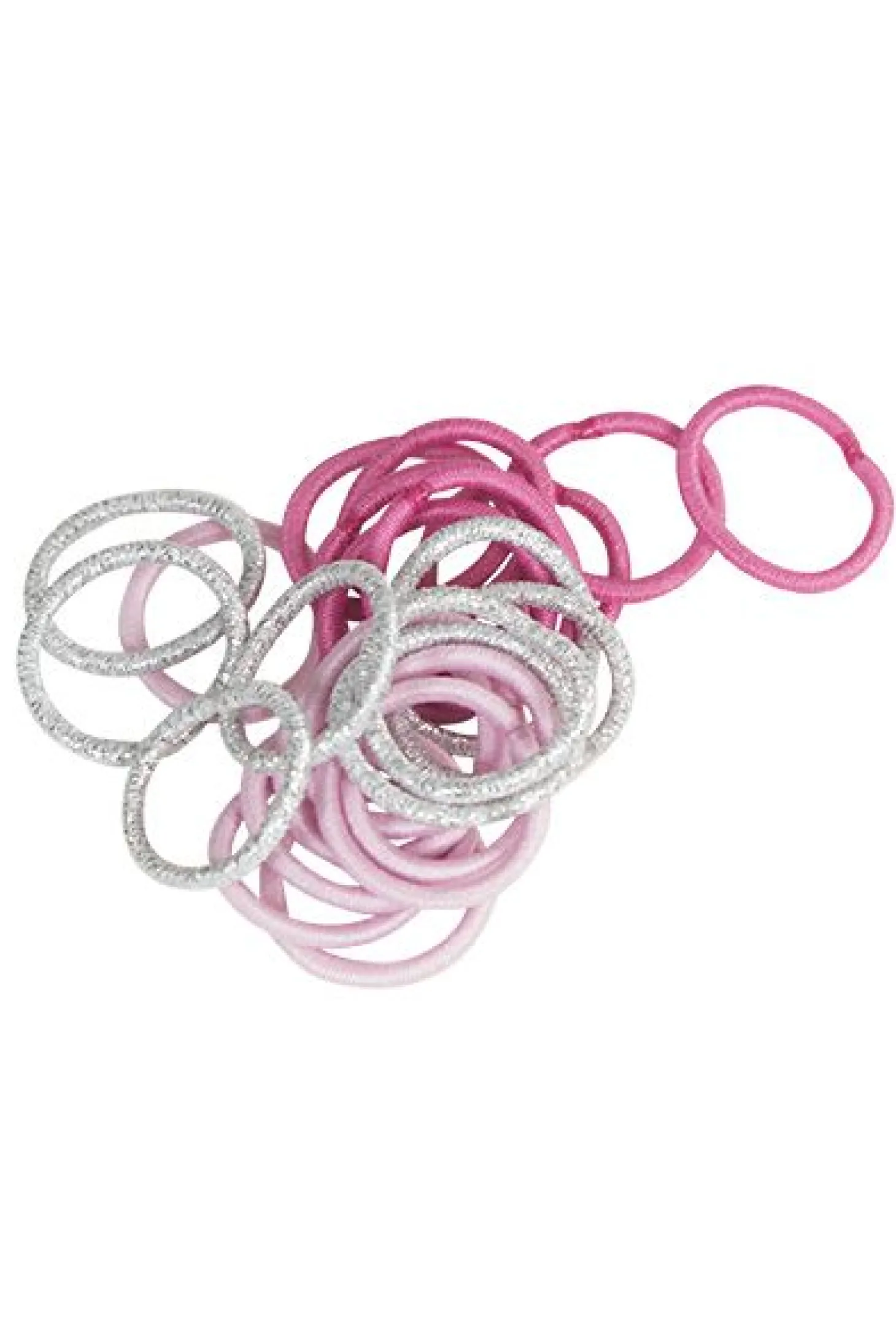 Elastic - Small Kids round elastic