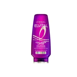 Elvital Collagen Lifter Conditioner 200 ml
