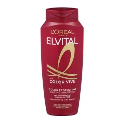 Elvital Color Vive Shampoo