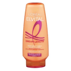 Elvital Dream Length Balsam