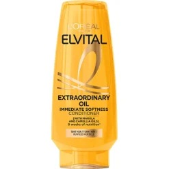 Elvital Extraord Oil Balsam