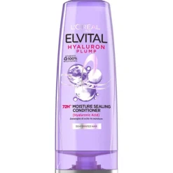 Elvital Hyaluron Plump Conditioner