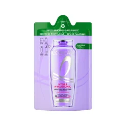 Elvital Hyaluron Plump Shampoo Refill 250 ml