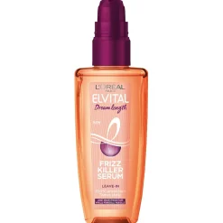 Elvital Treatment Dream Length Frizz Killer Serum 100ml
