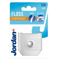 Everyday Floss