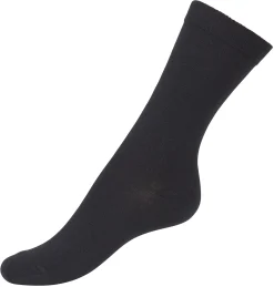 Exclusive Sokker