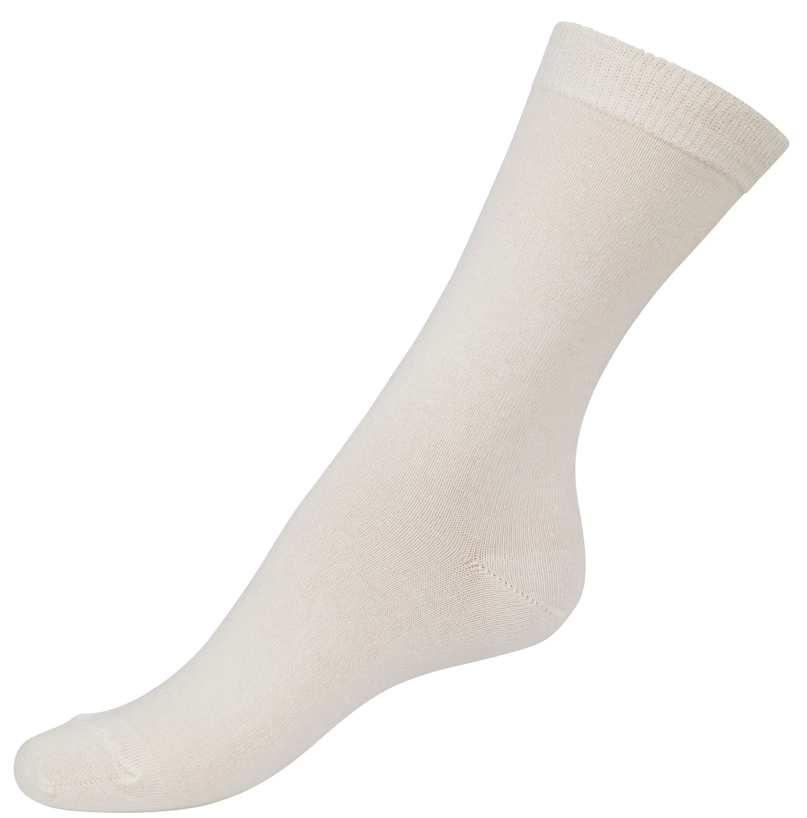 Exclusive Sokker
