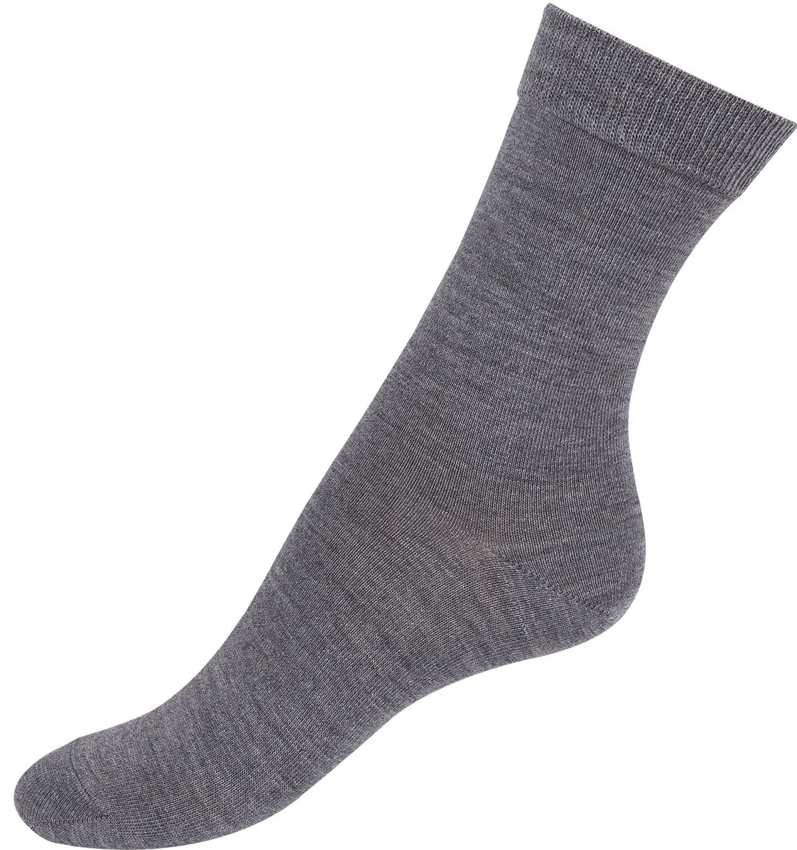 Exclusive Sokker