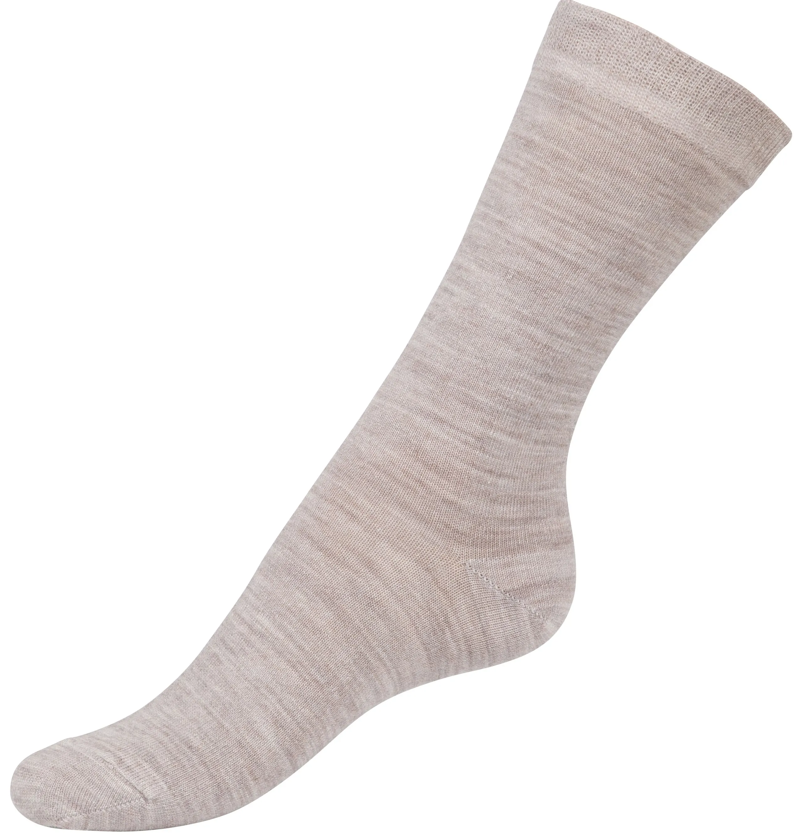 Exclusive Sokker