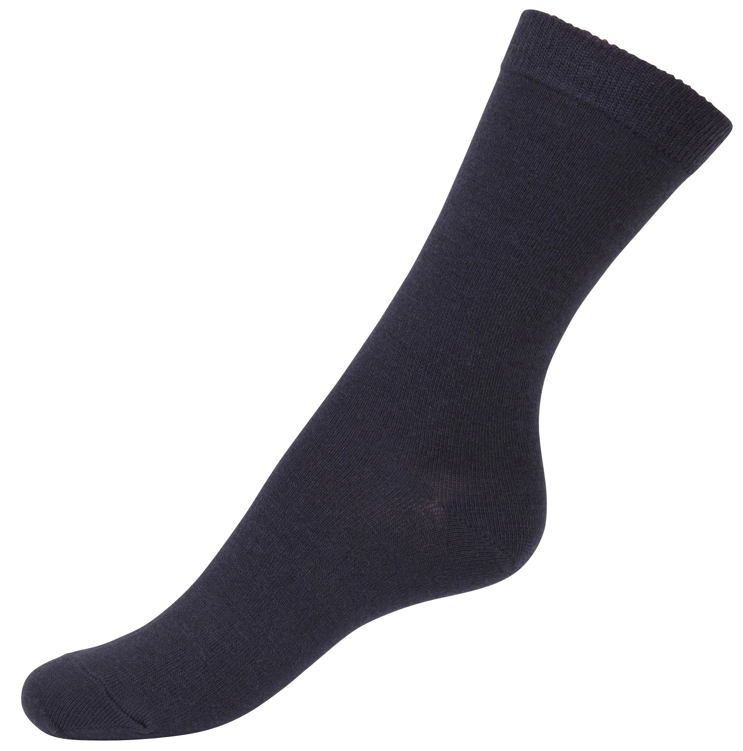 Exclusive Sokker
