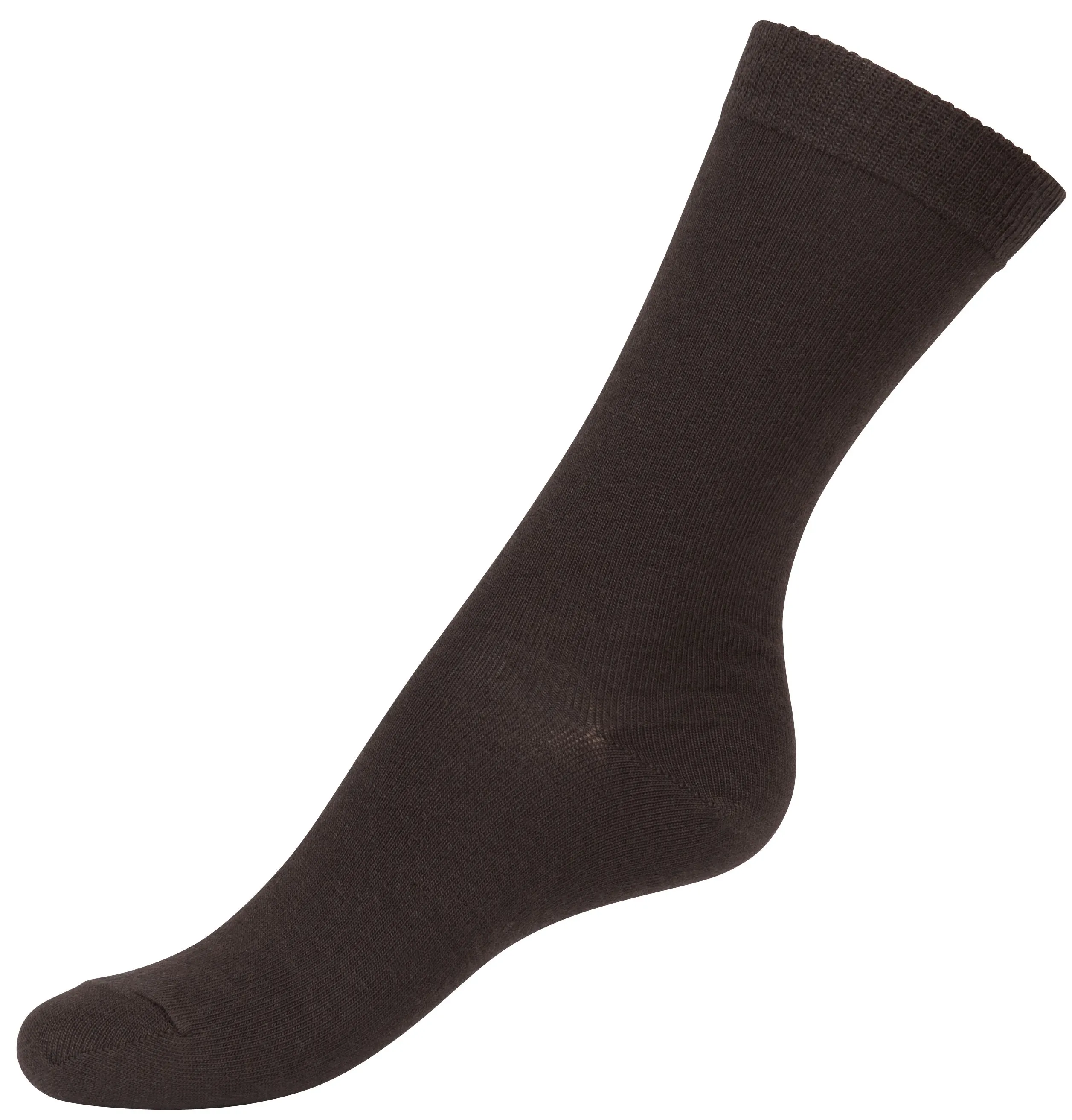 Exclusive Sokker