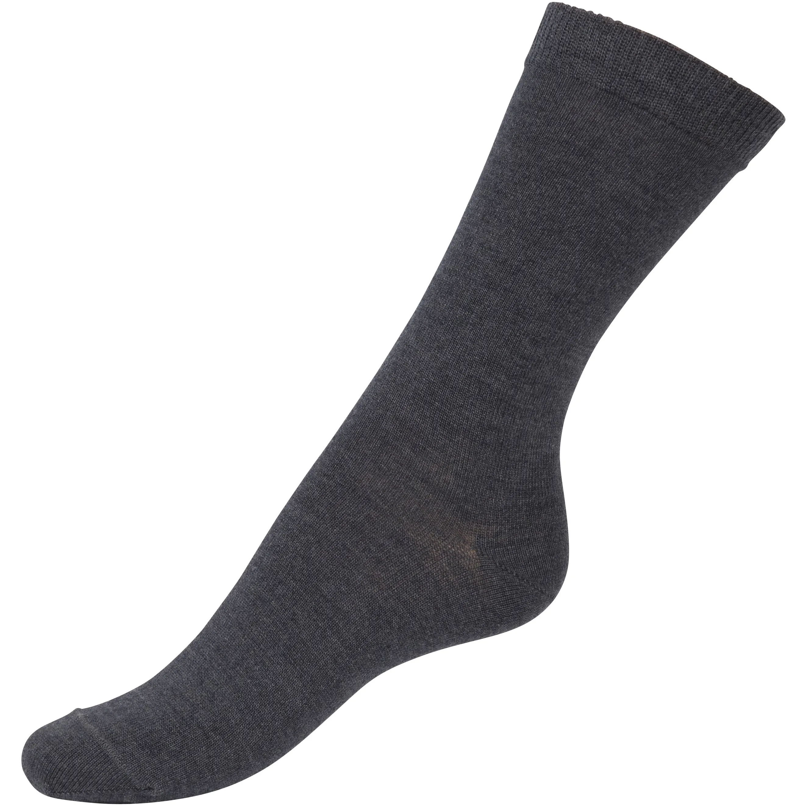 Exclusive Sokker
