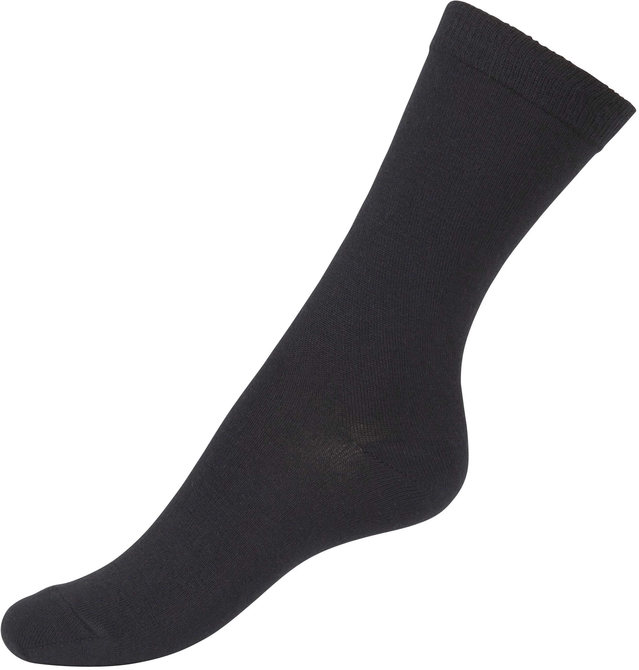 Exclusive Sokker