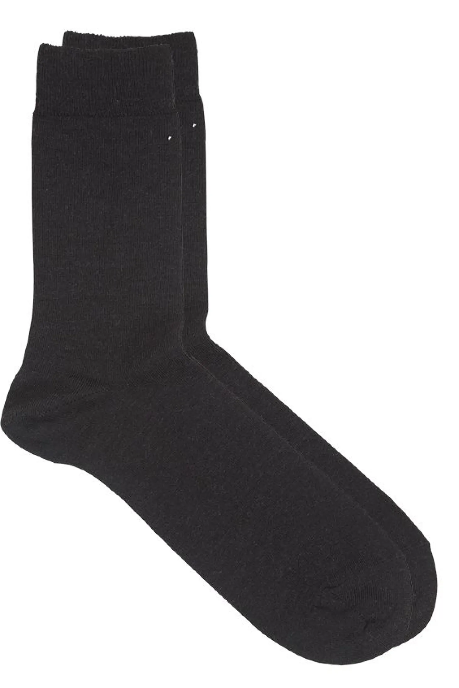 Exclusive sokker i ull