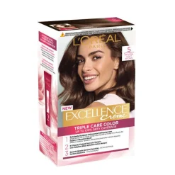 Exellence