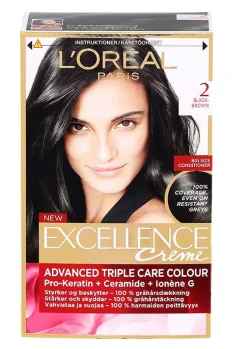 Exellence